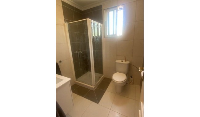 Begagnad - Finca - Albatera - Costa Blanca