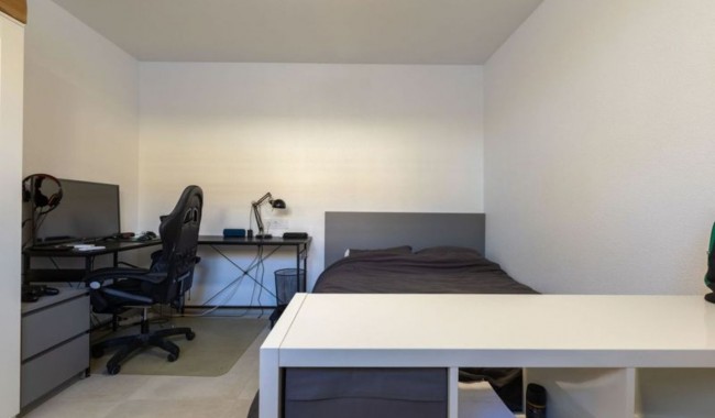 Sprzedaż - Willa - Benijófar - Benijofar