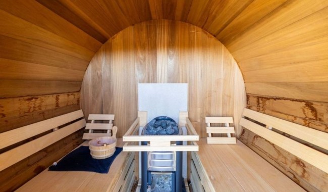 Sprzedaż - Willa - Benijófar - Benijofar