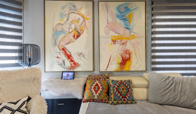 Segunda mano - Villa - Benijófar - Benijofar