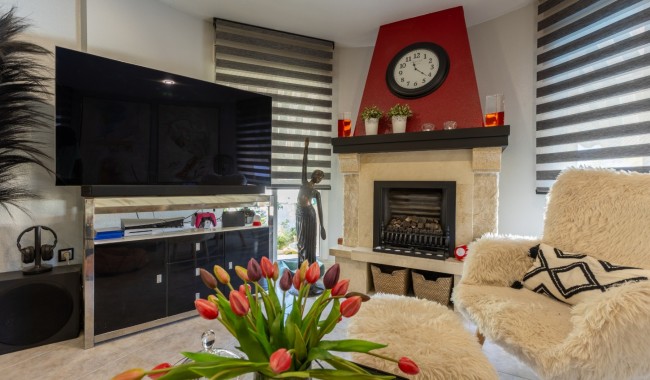 Segunda mano - Villa - Benijófar - Benijofar