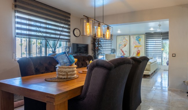 Segunda mano - Villa - Benijófar - Benijofar