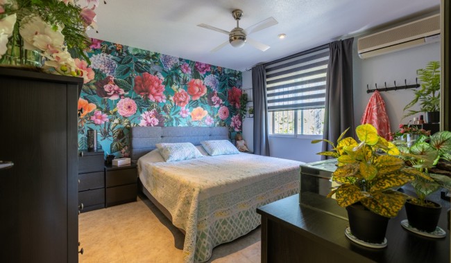 Segunda mano - Villa - Benijófar - Benijofar