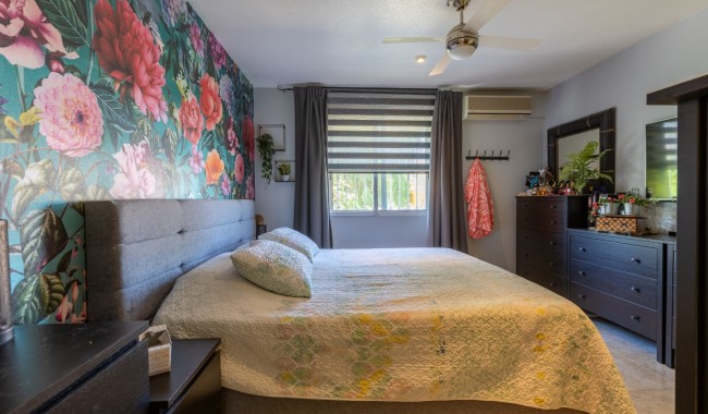 Segunda mano - Villa - Benijófar - Benijofar