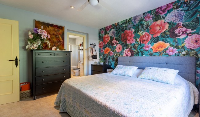 Segunda mano - Villa - Benijófar - Benijofar