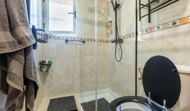 Segunda mano - Villa - Benijófar - Benijofar