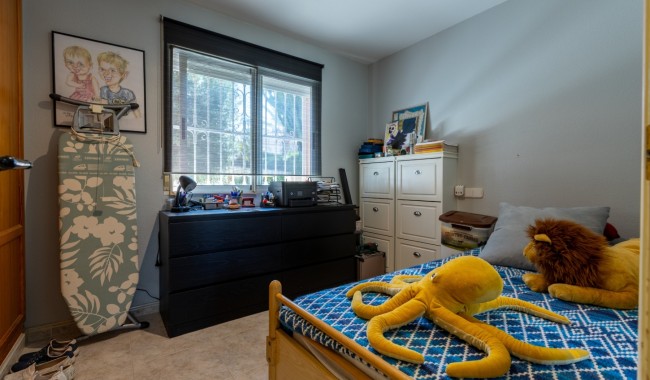 Segunda mano - Villa - Benijófar - Benijofar