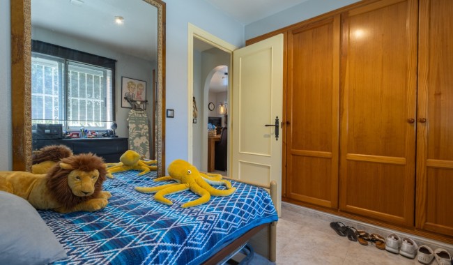 Segunda mano - Villa - Benijófar - Benijofar