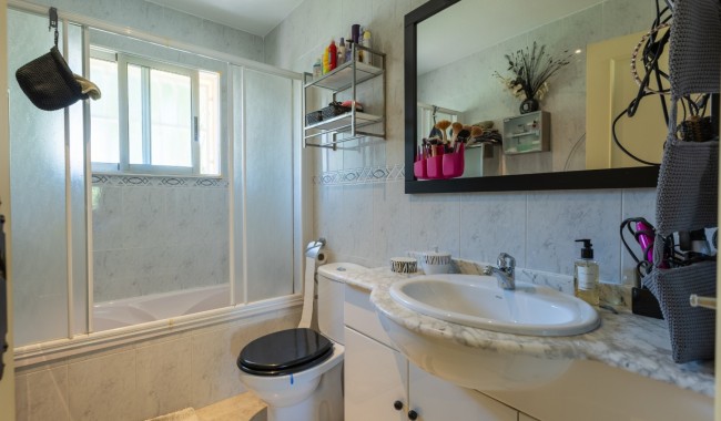 Segunda mano - Villa - Benijófar - Benijofar