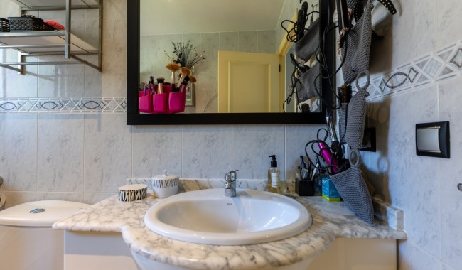 Segunda mano - Villa - Benijófar - Benijofar