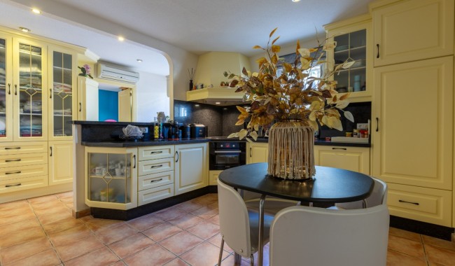 Segunda mano - Villa - Benijófar - Benijofar