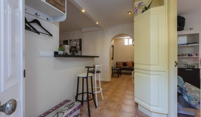 Segunda mano - Villa - Benijófar - Benijofar