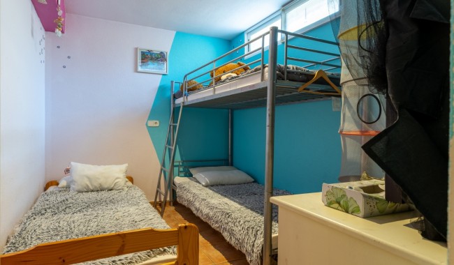 Segunda mano - Villa - Benijófar - Benijofar