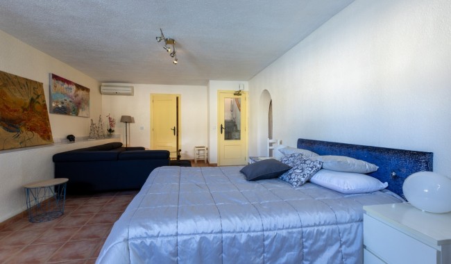 Segunda mano - Villa - Benijófar - Benijofar