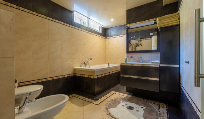 Segunda mano - Villa - Benijófar - Benijofar