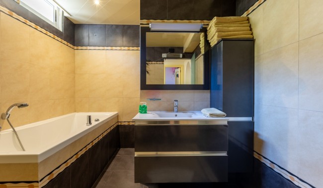 Segunda mano - Villa - Benijófar - Benijofar