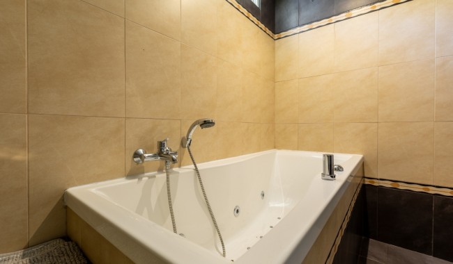 Segunda mano - Villa - Benijófar - Benijofar