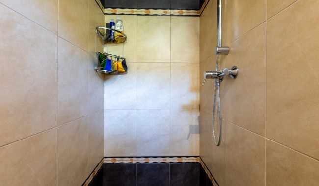 Segunda mano - Villa - Benijófar - Benijofar