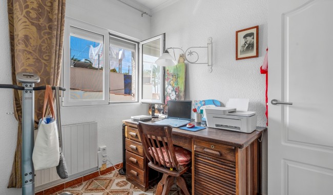 Segunda mano - Semi separado - Orihuela - Punta Prima