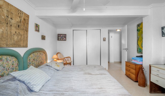 Segunda mano - Semi separado - Orihuela - Punta Prima