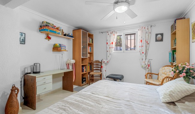 Segunda mano - Semi separado - Orihuela - Punta Prima