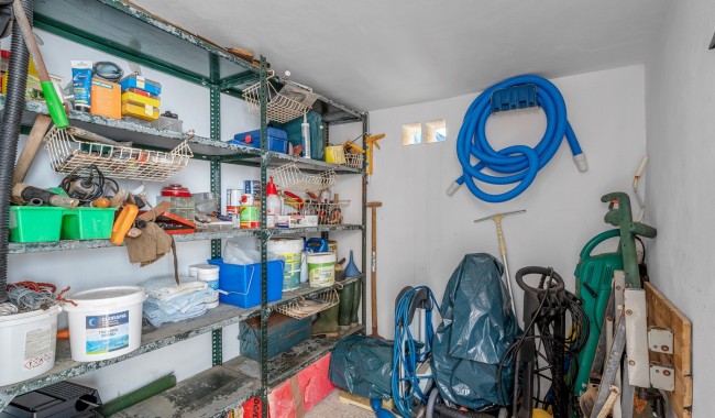 Segunda mano - Semi separado - Orihuela - Punta Prima