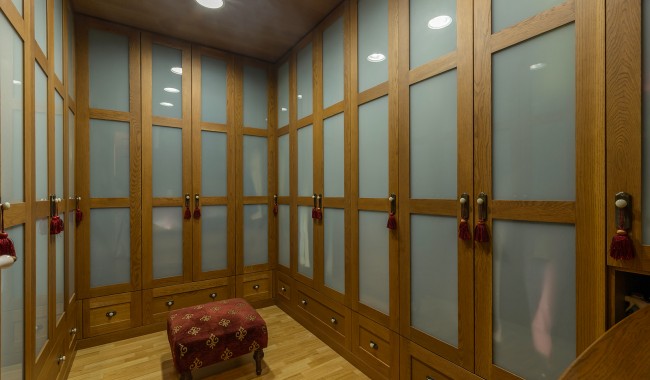 Brukt - Villa - Torrevieja - La Veleta