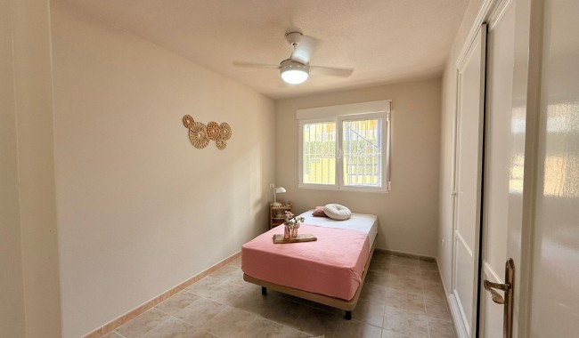 Segunda mano - Semi separado - Benijófar - Benimar