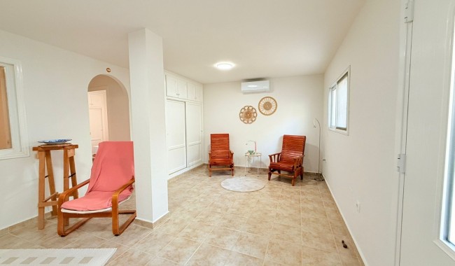 Segunda mano - Semi separado - Benijófar - Benimar