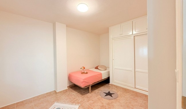 Segunda mano - Semi separado - Benijófar - Benimar