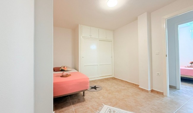 Segunda mano - Semi separado - Benijófar - Benimar