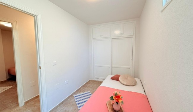 Segunda mano - Semi separado - Benijófar - Benimar