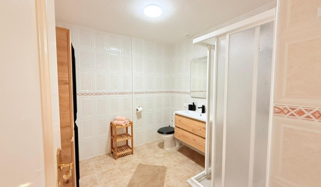 Segunda mano - Semi separado - Benijófar - Benimar