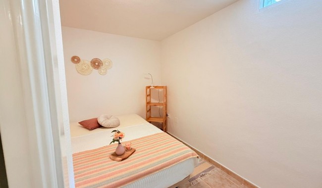 Segunda mano - Semi separado - Benijófar - Benimar