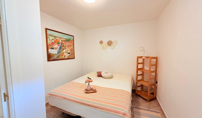 Segunda mano - Semi separado - Benijófar - Benimar