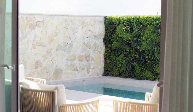 Nybyggnation - Radhus - Pilar de La Horadada - Torre De La Horadada