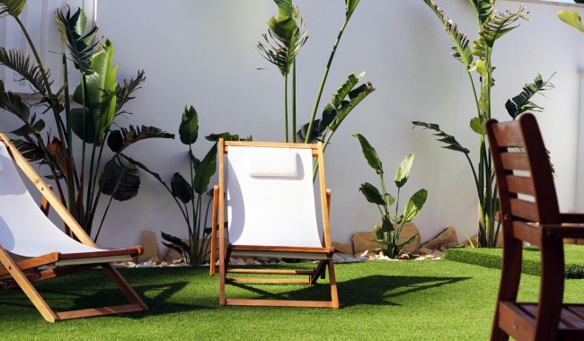 Nybyggnation - Radhus - Pilar de La Horadada - Torre De La Horadada