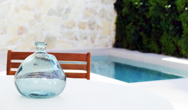 Nybyggnation - Radhus - Pilar de La Horadada - Torre De La Horadada