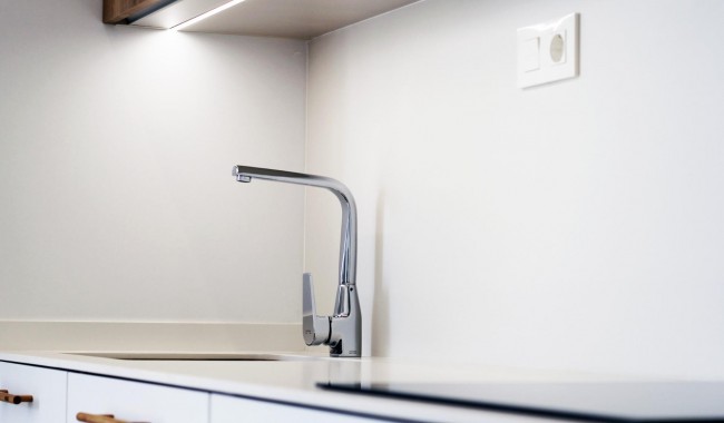 Nybyggnation - Radhus - Pilar de La Horadada - Torre De La Horadada