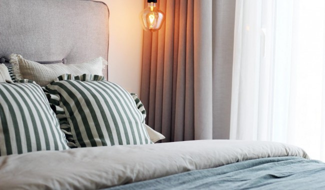 Nybyggnation - Radhus - Pilar de La Horadada - Torre De La Horadada