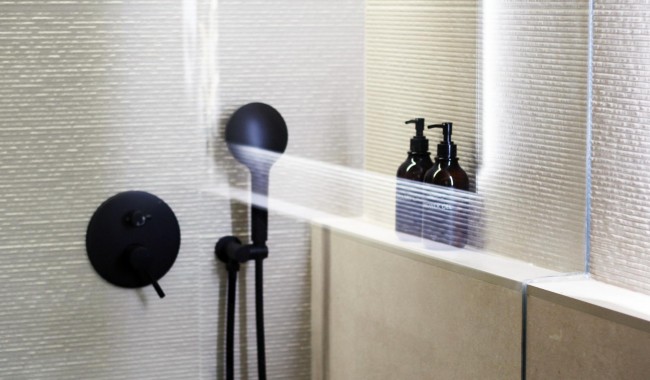 Nybyggnation - Radhus - Pilar de La Horadada - Torre De La Horadada