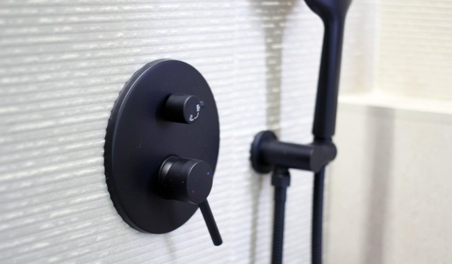 Nybyggnation - Radhus - Pilar de La Horadada - Torre De La Horadada