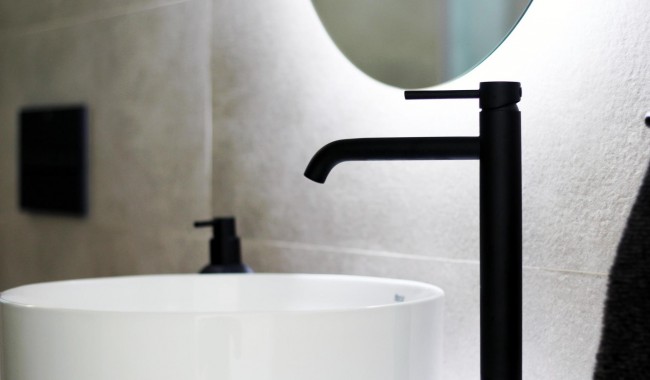 Nybyggnation - Radhus - Pilar de La Horadada - Torre De La Horadada