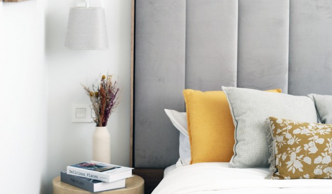 Nybyggnation - Radhus - Pilar de La Horadada - Torre De La Horadada