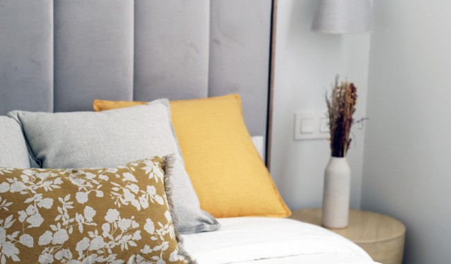 Nybyggnation - Radhus - Pilar de La Horadada - Torre De La Horadada