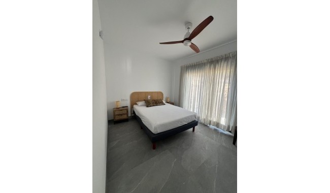 Nowa konstrukcja - Kamienica - Polop - PAU1