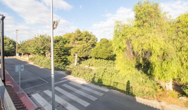 Begagnad - Radhus - Torrevieja - Acequion