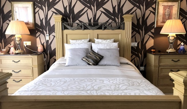 Segunda mano - Villa - Ciudad Quesada/Rojales - Ciudad Quesada