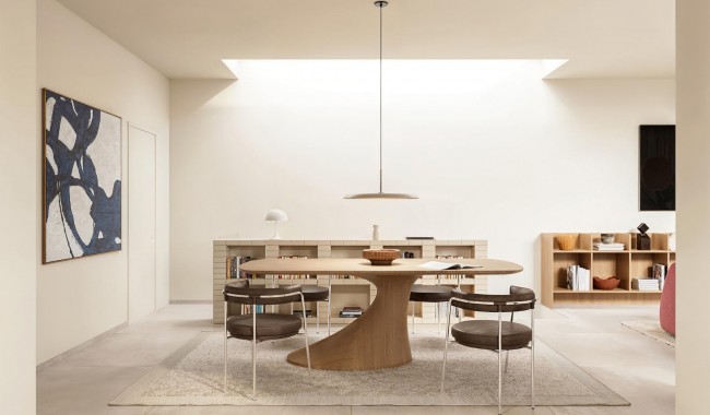 Nybyggnation - Villa - Algorfa - La Finca golf