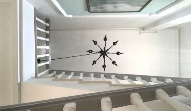 Segunda mano - Villa - Ciudad Quesada/Rojales - Ciudad Quesada